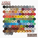 Army Painter Soft Tone