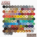 Army Painter Strong Tone