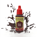 Army Painter Flesh Wash