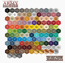 Army Painter Light Tone