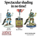 Army Painter Quickshade Soft Tone