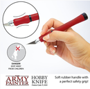 Army Painter Hobby Knife