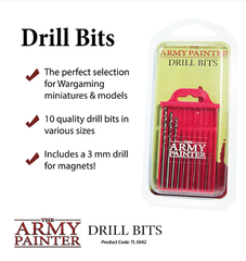 Hobby Tools
