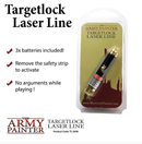 Army Painter Targetlock Laser Line