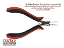 Hobby Pliers