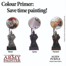 Army Painter Alien Purple Primer