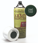 Army Painter Angel Green Primer