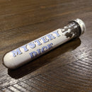 Mystery Dice Set
