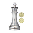 Hanayama Chess Puzzle The King