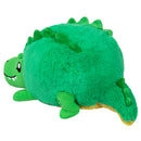 Squishable Mini Alligator 7"