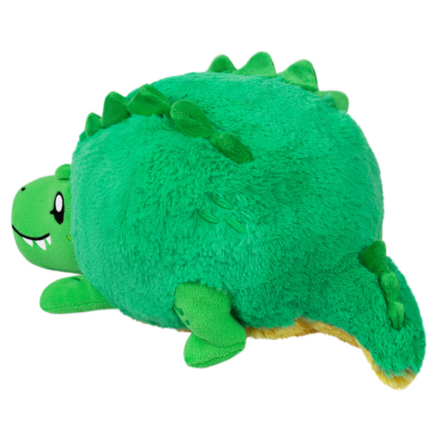 Squishable Mini Alligator 7"