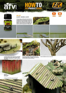 AK Interactive Slimy Grime Light