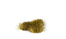 Gamers Grass: Dark Moss Tuft 2mm
