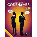 Codenames XXL