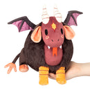 Squishable Mini Jersey Devil 7"