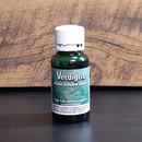 Dirty Down Verdigris Effects