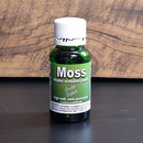 Dirty Down Moss Effects