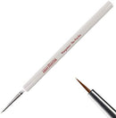 Wargamer: The Psycho