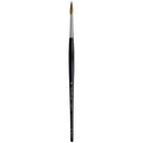 DaVinci Watercolor Series 35 Kolinsky Brush Size 0