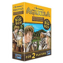 Agricola: All Creatures Big And Small Big Box