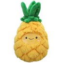 Squishable Mini Comfort Food Pineapple 7"