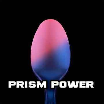 Turbo Dork Prism Power Turboshift Acrylic Paint - 20ml Bottle