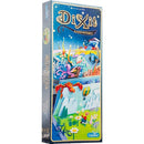Dixit: Anniversary