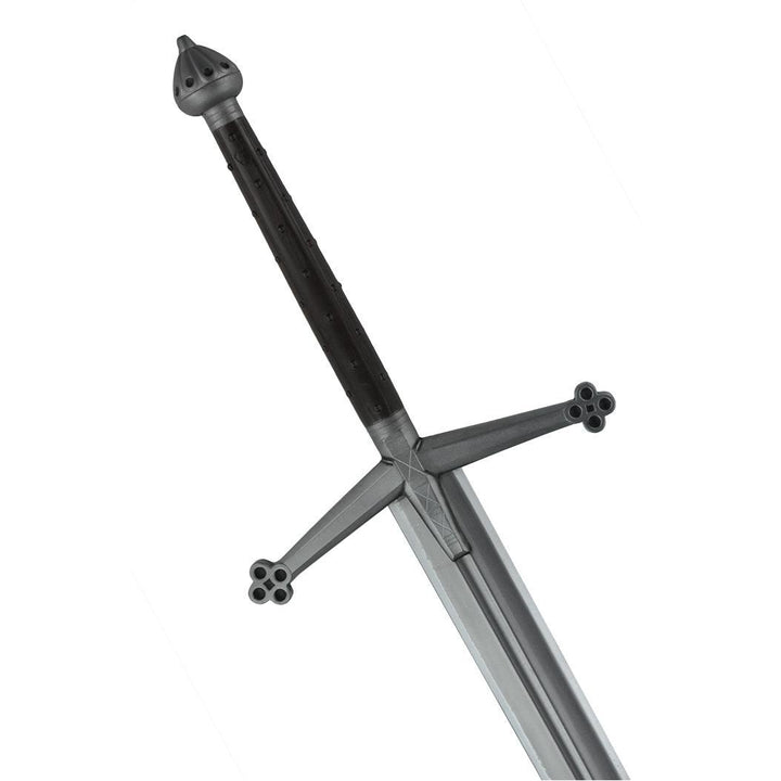 Highlander IV Two Hands Sword