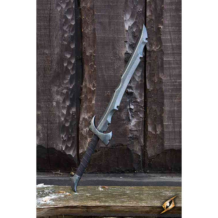 Assassin 85cm