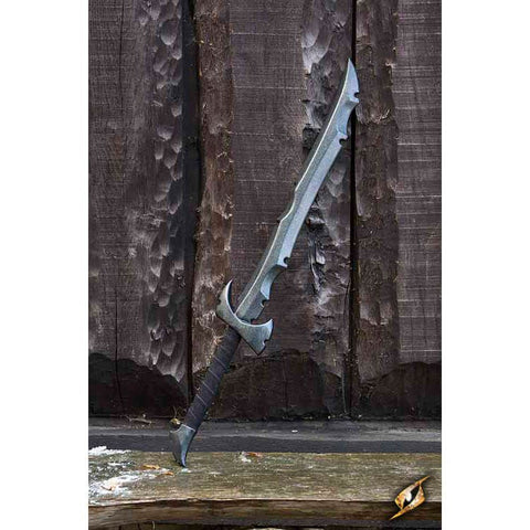 Assassin 85cm