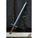King Sword