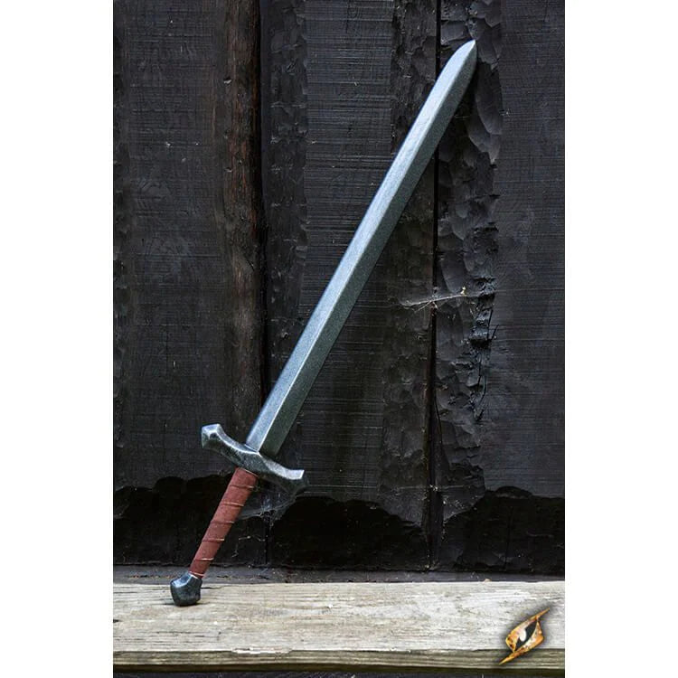 King Sword