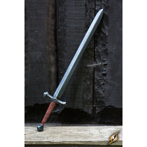 King Sword