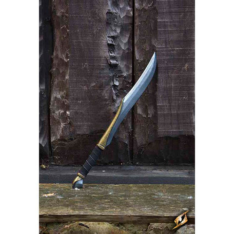 Elven Short Sword 60cm