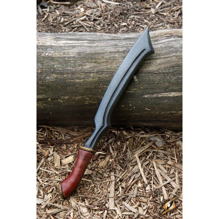Khopesh Knife 52cm