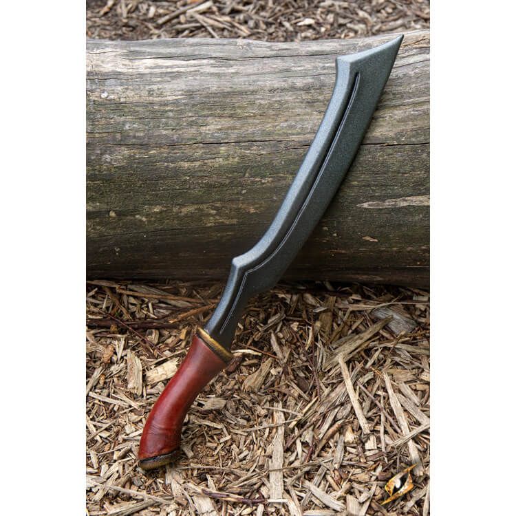 Khopesh Knife 52cm