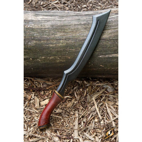 Khopesh Knife 52cm