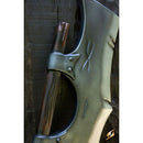 Single Bladed Long Axe 190cm