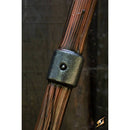 Single Bladed Long Axe 190cm