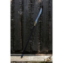 Sentinel Spear 180cm