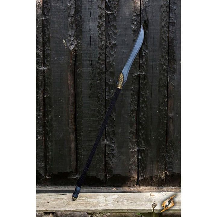 Sentinel Spear 180cm