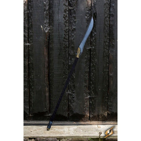Sentinel Spear 180cm