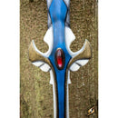 Spear of Light Staff 190cm