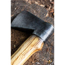 Woodsman Foam Throwing Axe