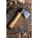 Woodsman Foam Throwing Axe