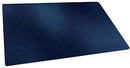 SophoSkin™ Dark Blue Playmat
