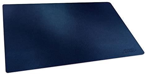 SophoSkin™ Dark Blue Playmat