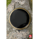 RFB Buckler Black 36 cm