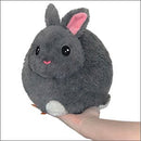 Squishable Mini Netherland Dwarf Bunny 7"