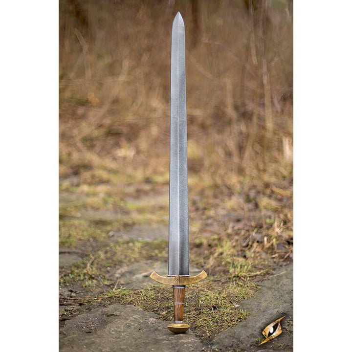 Squire Sword 100cm